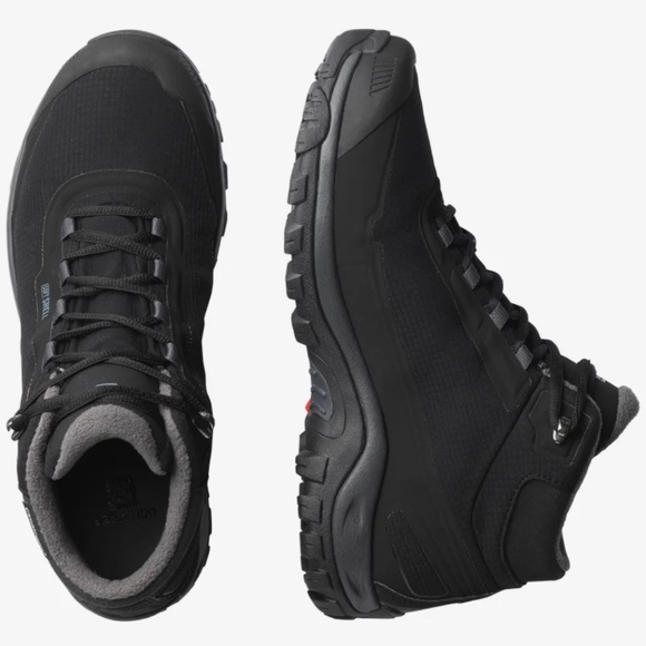 Salomon Shelter CS WP NWOB main image 4